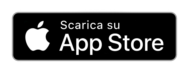 GET IT ON Google Play