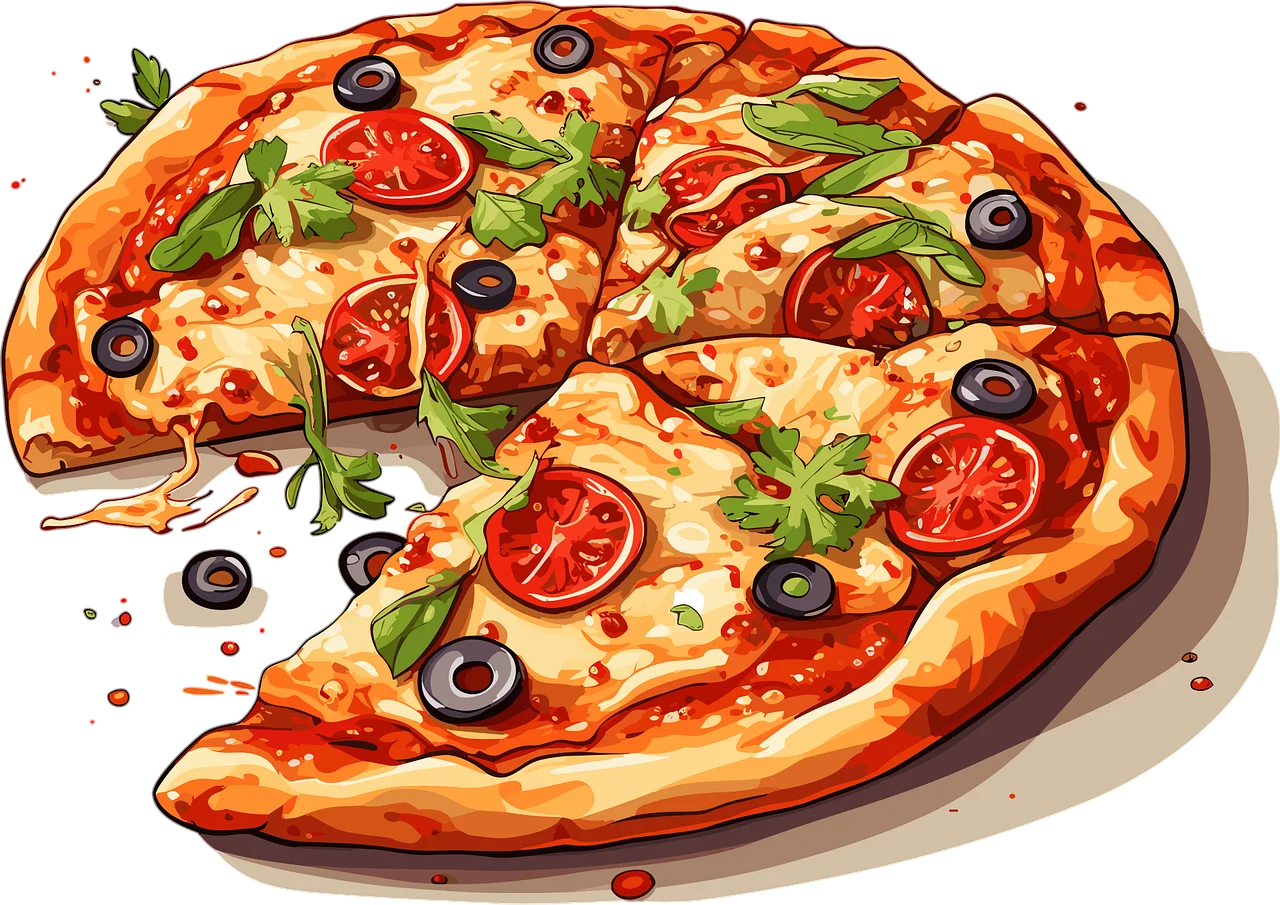 demopizza